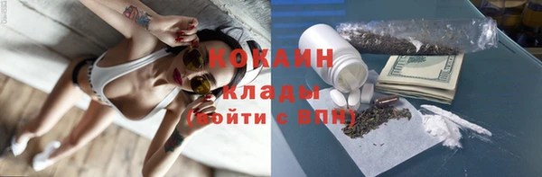 мяу мяу мука Абаза