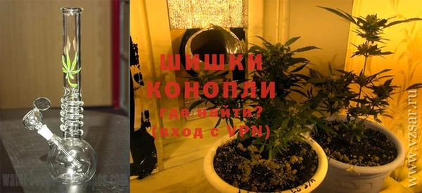 сатива Абдулино