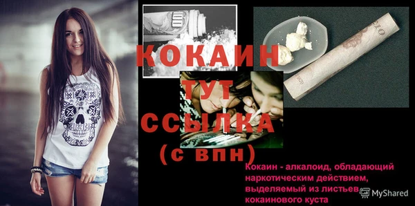 соль ск Абинск